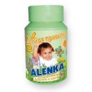 Присипка Оленка дитяча 75 г замовити