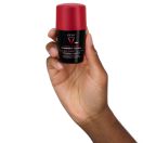 Антиперспирант Vichy Клиникал контрол шариковый для мужчин против чрезмерного потоотделения и запаха 96 часов защиты 50 мл в Украине