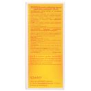 Олія Weleda (Веледа) масажна від здуття животика у немовлят 50 мл ціна