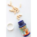 Healthyway Production Витамин C 1000 мг с биофлавоноидами капсулы №30 фото