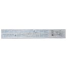 Катетер Фолея 3-х ходовий силіконовий розмір 22 недорого