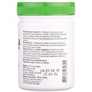 Хлорелла 500 мг таблетки №200 фото