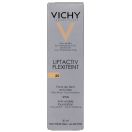 Тональное средство Vichy Liftactiv Flexilift Teint против морщин 30 мл (№25 телесный) ADD