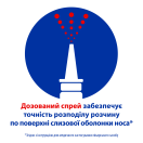 Отривин Экстра спрей 10 мл фото