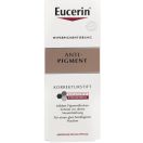 Коректор Eucerin Anti-pigment для зменшення і попередження гіперпігментації 5 мл купити