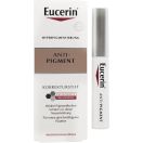 Коректор Eucerin Anti-pigment для зменшення і попередження гіперпігментації 5 мл недорого