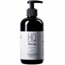 Шампунь H.Q.Beauty (Аш кью б'юті) Daily щоденний догляд для всіх типів волосся 280 мл замовити