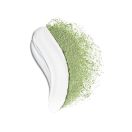 Набор Vichy (Виши) Капиталь Солей (Солнцезащитный крем крем 3 в 1 для жирной, проблемной кожи, SPF50+, 50 мл + Термальная вода 50 мл) заказать