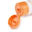 Набор Vichy (Виши) Капиталь Солей (Солнцезащитный крем крем 3 в 1 для жирной, проблемной кожи, SPF50+, 50 мл + Термальная вода 50 мл) купить