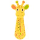 Термометр для води Жирафа Baby Team (7300) ADD