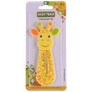 Термометр для води Жирафа Baby Team (7300) в інтернет-аптеці