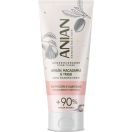 Кондиціонер Anian (Аніан) живильний з арганом для пошкодженого волосся 250 мл в інтернет-аптеці