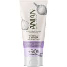 Кондиционер Anian (Аниан) укрепляющий для слабых волос с экстрактом лука 250 мл цена