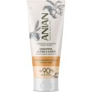 Кондиционер Anian (Аниан) восстанавливающий для сухих волос с кератином и жожоба 250 мл в аптеке