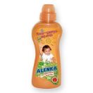 Пінка-шампунь Оленка з екстрактом череди 500 г недорого