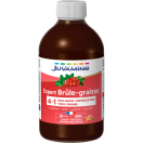 Juvamine (Жувамин) SOS Сжигание жира 500 мл в аптеке