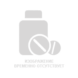 Віскові смужки Veet Professional (Віт Професіонал) для депіляції для нормальної шкіри №12 в Україні