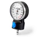 Тонометр Microlife (Микролайф) ВР AG1-20 механический со стетоскопом недорого