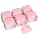 Тампони жіночі гігієнічні Freedom mini №3 шт замовити