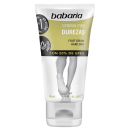 Крем Babaria (Бабария) для ног Грубая кожа 50 мл фото