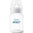 Пляшечка Avent Anti-Colic 260 мл ціна