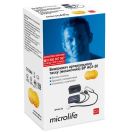 Тонометр Microlife (Микролайф) ВР AG1-20 механический со стетоскопом в Украине