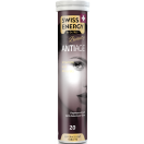 Витамины шипучие Swiss Energy Beauty Antiage №20 недорого