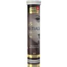 Вітаміни шипучі Swiss Energy Beauty Antiage №20 ADD