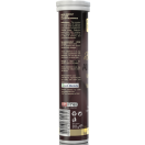 Витамины шипучие Swiss Energy Beauty Antiage №20 ADD