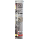 Витамины шипучие Swiss Energy Beauty Antiage №20 купить