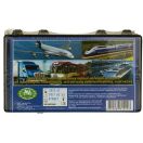 Аптечка автомобильная заказать