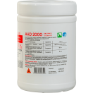 Серветки дезінфікуючі АХД 2000 Експрес, 300 шт. ADD