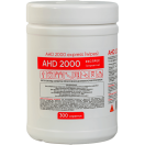 Серветки дезінфікуючі АХД 2000 Експрес, 300 шт. в аптеці