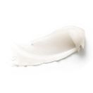 Бальзам La Roche-Posay (Ля Рош-Позе) Cicaplast для губ 7,5 мл в інтернет-аптеці