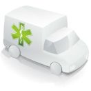 Диприван емульсія д/інф.10 мг/мл амп. 20 мл №5 в/уп. замовити