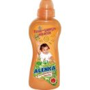 Пінка-шампунь Оленка з екстрактом череди 500 г недорого