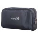 Тонометр Microlife (Микролайф) ВР AG1-20 механический со стетоскопом в аптеке