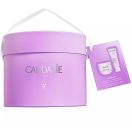 Набор Caudalie (Кодали) Vinotherapist цена