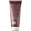 Эмульсия ELIFEXIR (Элифексир) CACAO SENSE для отшелушивания кожи 200 мл в интернет-аптеке