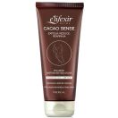 Эмульсия ELIFEXIR (Элифексир) CACAO SENSE для отшелушивания кожи 200 мл фото