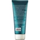 Гель ELIFEXIR (Элифексир) NOCTURSLIM для борьбы с локализованным жиром 200 мл ADD