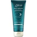 Гель ELIFEXIR (Элифексир) NOCTURSLIM для борьбы с локализованным жиром 200 мл купить
