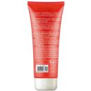 Крем ELIFEXIR (Элифексир) VIENTRE PLANO для подтяжки кожи живота 200 мл заказать