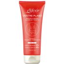 Крем ELIFEXIR (Элифексир) VIENTRE PLANO для подтяжки кожи живота 200 мл цена