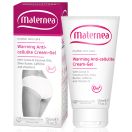 Крем-гель Maternea разогревающий антицеллюлитный 150 мл купить