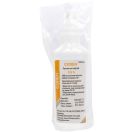 Солен розчин для інфузій 0,9% контейнер 100 мл купити