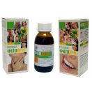 Фитодент настойка 100 мл купить