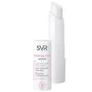 Бальзам SVR (СВР) Топиалис для губ 4 г купить