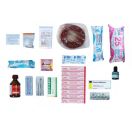 Аптечка автомобильная в Украине