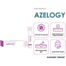 Гель Azelogy 15% с азелаиновой кислотой, 30 г в интернет-аптеке